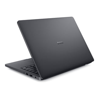 Dell XPS 13 13.4