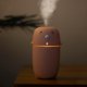 thumbnail image 4 of 2x Mist Humidifier Air Freshener Aroma for Home Bedroom Car, 4 of 9