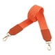 thumbnail image 5 of Correa de Repuesto para Bolso de Hombro Salvador Naranja, 5 of 10