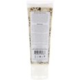 thumbnail image 2 of Skintimate Skin Therapy Gel de afeitado hidratante para mujer piel seca 198 g, 2 of 2