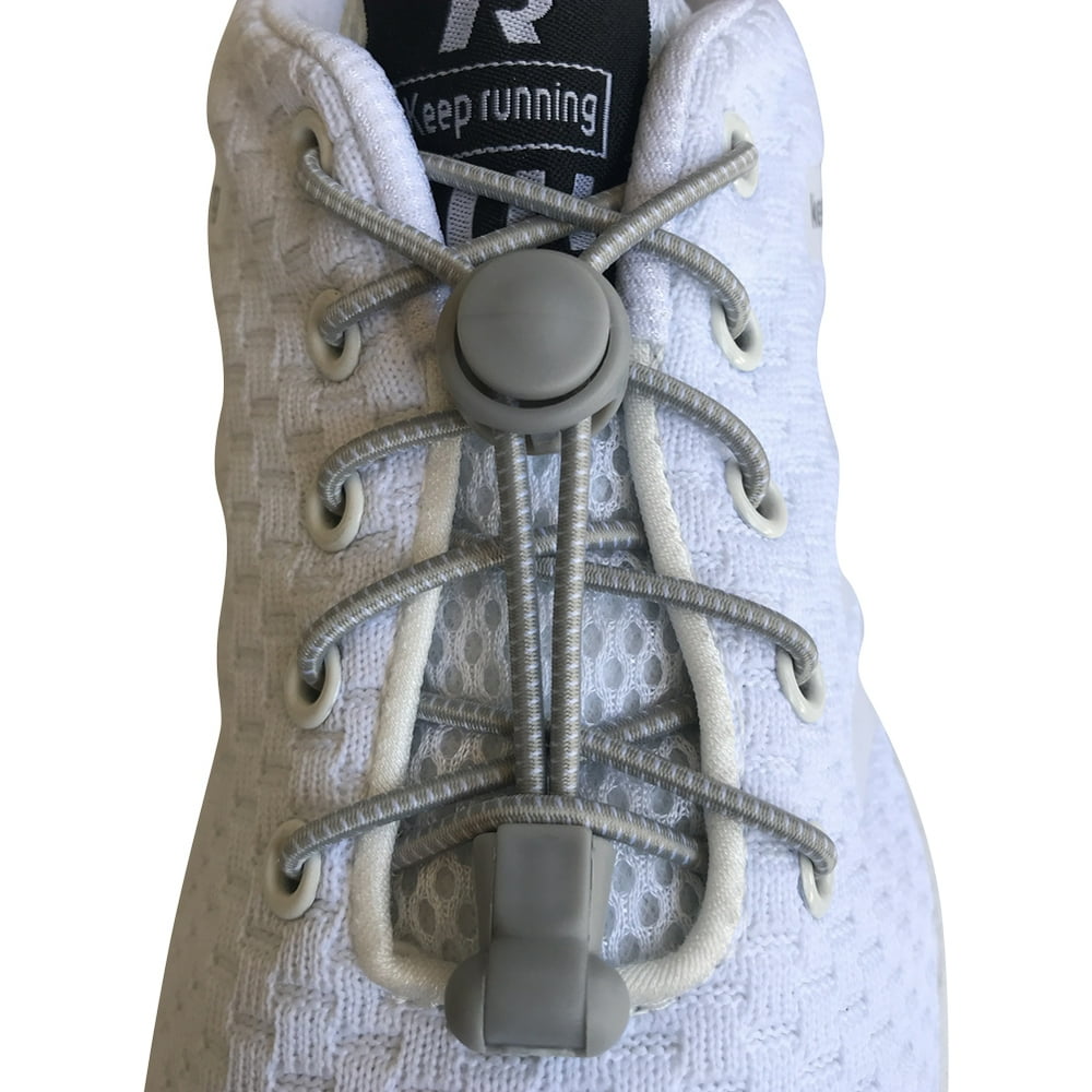 flat shoes with strings