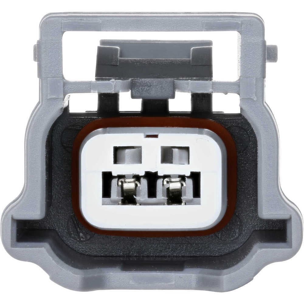 Holstein 2ABS3117 ABS Wheel Speed Sensor