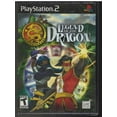 thumbnail image 3 of Legend of the Dragon PS2 (Brand New Factory Sealed US Version) Playstation 2, 3 of 3