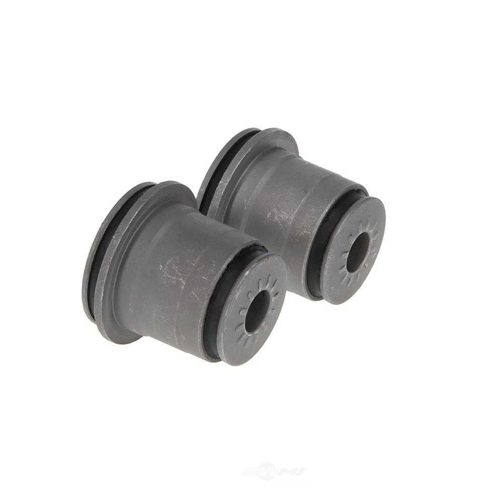 ACDelco 45G8057 Front Upper Control Arm Bushing
