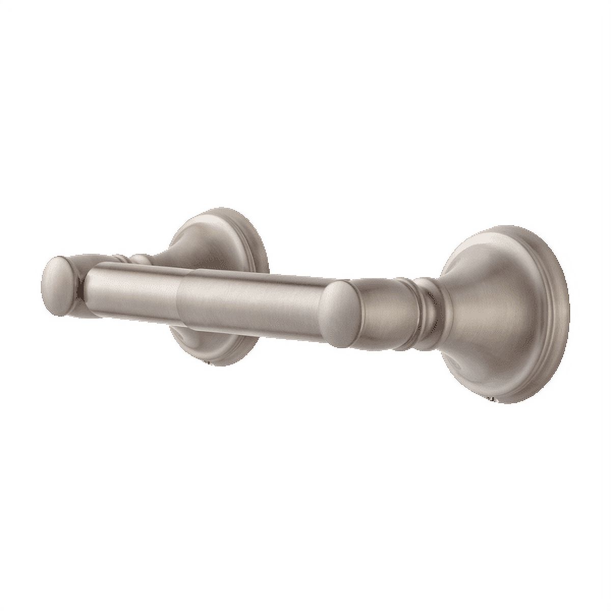 Northcott Toilet Paper Holder in Tuscan Bronze