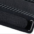 thumbnail image 3 of Protector de palma, 1 par de protectores de palma antideslizantes Protector de palma Protector de agarre de palma Impulsado por el rendimiento, 3 of 8