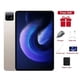 thumbnail image 3 of Nueva versión global original Pad 6 Pro Xiao Tablets PC Snapdragon 888 Android 13 10000mAh 16GB + 1TB 5G Tarjeta SIM dual HD 4K Mi Tab, 3 of 5