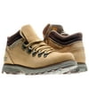 Caterpillar Peak Men's Hiking Boots Size 11.5