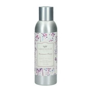 Greenleaf Gifts Room Spray-Prosecco Plum