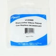 thumbnail image 6 of VI3460 Supco Dishwasher Hose Elbow for Whirlpool AP5671368, PS9493732, W10685193, 6 of 6