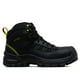 thumbnail image 1 of Botas de Seguridad Duty Gear 2207 negro 28, 1 of 4