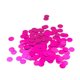 thumbnail image 1 of 130 piezas lentejuelas sueltas redondas con agujeros aplicados de bricolaje de bricolaje decoración de 16 mm para ropa de novia accesorios de álbumes Rosa rojo, 1 of 8
