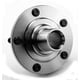 thumbnail image 1 of Maza de RUEDA SYD Delantera Compass 2007 al 2017, 1 of 4