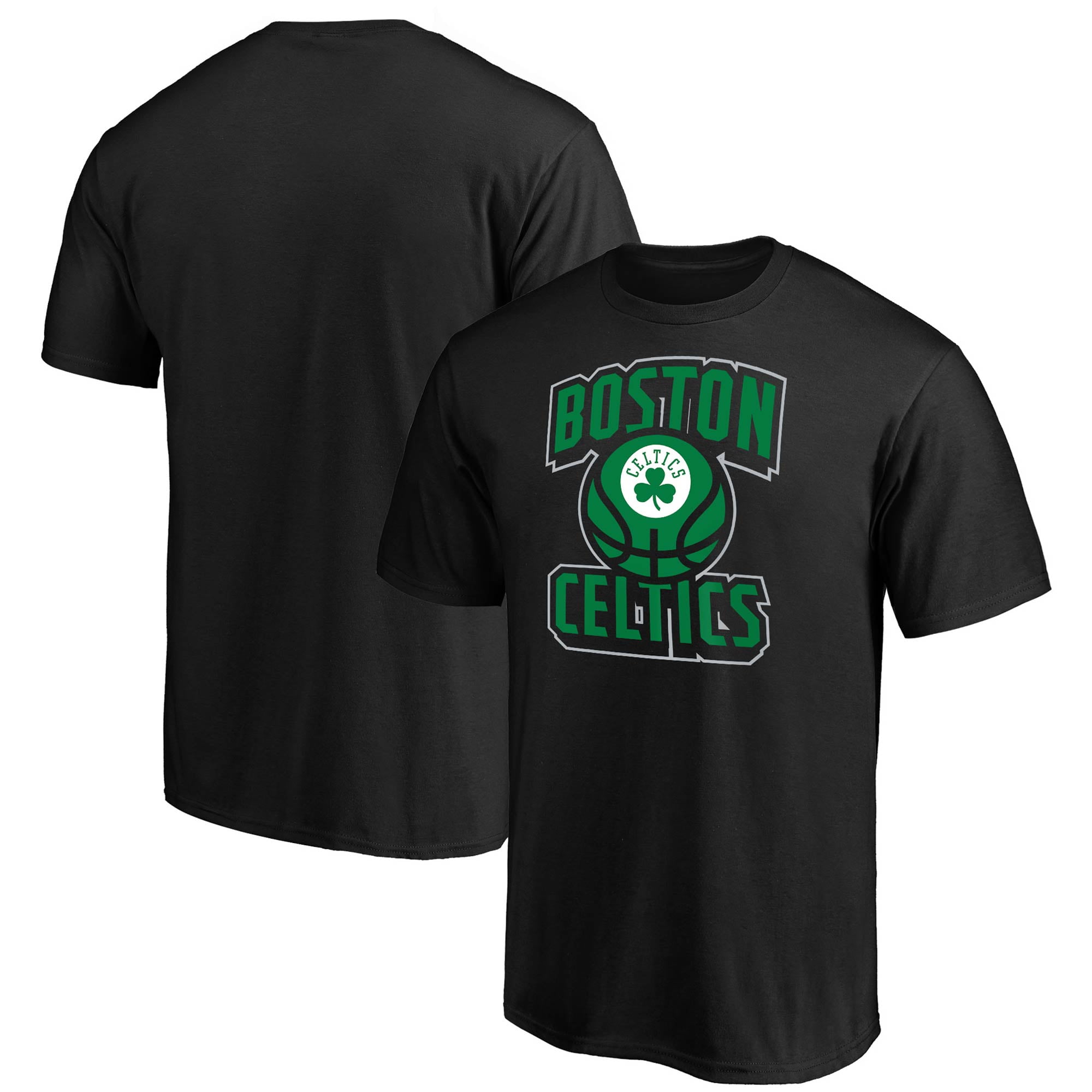 celtics shirts near me