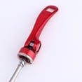 thumbnail image 3 of FOLOYORI 1Par Quick Release Skewer Accesorio Funcional Para, 3 of 8