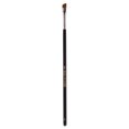 thumbnail image 1 of Arch Brush Slanted - 42 by Make-Up Studio for Women 1 Pc Brush, 1 of 2