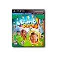 thumbnail image 1 of Start the Party! - PlayStation 3, 1 of 7