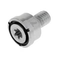 thumbnail image 2 of Golf Weight Screw Rogue Driver Clubs - 7g, 2 of 7