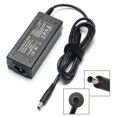 thumbnail image 7 of 45W 19.5V 2.31A AC Adapter Laptop Charger for Dell Inspiron 11 13 14 17 15 3000 5000 7000 Series Inspiron 3147 5759 Power Supply Cord, 7 of 7