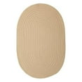 thumbnail image 1 of Boca Raton BR12R024X108 Boca Raton - Tapis en Lin de 2 Pi x 9 Pi, 1 of 1