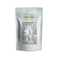 thumbnail image 6 of Sea Moss Powder - Organic Dr Sebi Cell Food Keto Diet - with Bladderwrack and Burdock Root - Perfect for Sea Moss Gel, Gummies and Sea Moss Capsules, 6 of 7