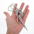 thumbnail image 3 of unbranded 2Ud De Pedrería Multifuncionales Para Zapatillas Y Casual, 3 of 6