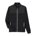 thumbnail image 4 of Devon & Jones DG71 Men's New Classics Club Jacket-Black-L, 4 of 6