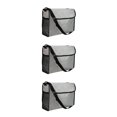 thumbnail image 1 of Billuyoard Wheelchair Bag Storage Pouch Tote for Travel Seniors Rollator Type1 NO1, 1 of 1