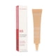 thumbnail image 1 of Corrector Everlasting Concealer -Medium Deep, 1 of 3