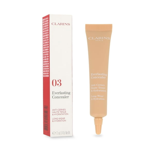 Corrector Everlasting Concealer -Medium Deep