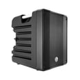 thumbnail image 3 of Sistema de Audio VIPER ALIEN AlienPro Subwoofer Activo 10' 2 Satélites 410 W, 3 of 4