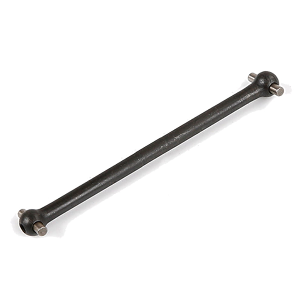 Rear Drive Shaft Parts for 1/8 HPI Racing Savage XL FLUX Rovan