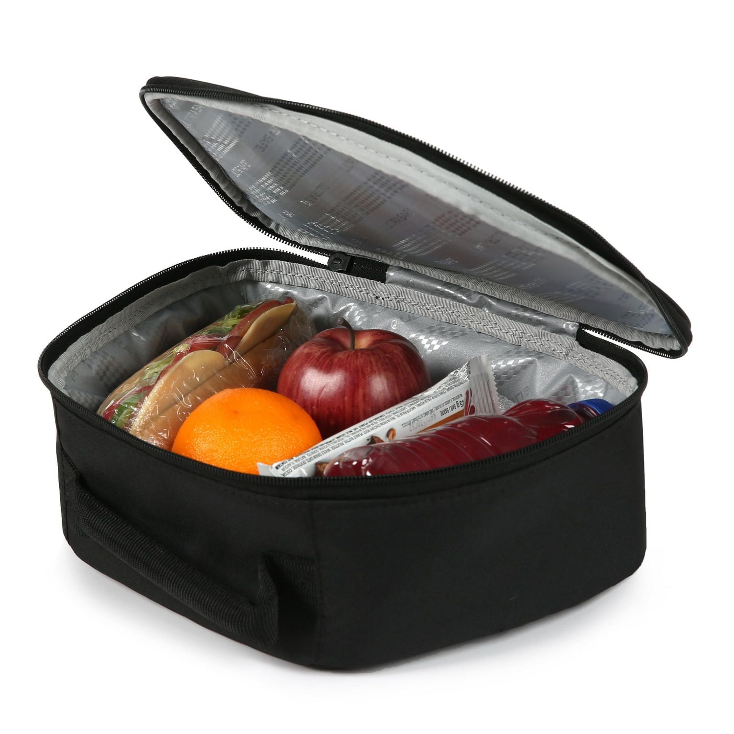 Boîte à lunch Arctic Zone Boom