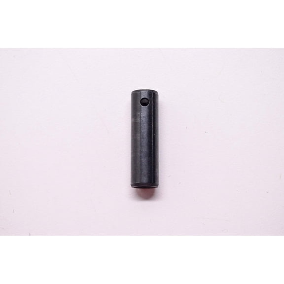 Ski-Doo New OEM Pin, 417004309