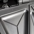 thumbnail image 4 of Better Chef Sandwich Grill in Black, 4 of 4