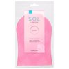 SOL by Jergens Universal Tanning Mitt