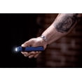 thumbnail image 3 of Linterna Streamlight Wedge de 1000 lúmenes con USB-C, color azul, 3 of 5