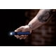 thumbnail image 3 of Linterna Streamlight Wedge de 1000 lúmenes con USB-C, color azul, 3 of 5