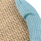 thumbnail image 3 of Estera de enfriamiento para mascotas, impermeable, transpirable, suave, cómoda, tejida a mano, almohadilla de ratán fresca para interiores, 3 of 8
