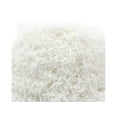 thumbnail image 3 of YANKEETRADERS Fancy Unsweetened Shredded Coconut - 2 lbs., 3 of 3
