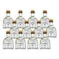 thumbnail image 1 of Caja de 12 Tequila Patron Silver 700 ml, 1 of 6
