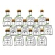 thumbnail image 1 of Caja de 12 Tequila Patron Silver 700 ml, 1 of 6