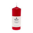 thumbnail image 1 of Prix Bougie Pilier Rouge 6, 1 of 1