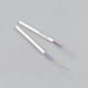 thumbnail image 1 of 2Pcs 907 60W 220V Ceramic Heater Internal Heating Solder Iron Core Welding Welding Equipment For 907 Electric Soldering Iron, 1 of 5