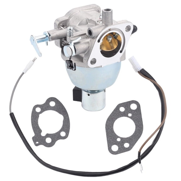 Carburetor for B & S 847395 846280 846570 844938 808725 846944 807906 350772 New