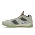 thumbnail image 2 of Nike Men's KD 3 Easy Money (2023) Basketball Shoes, from StockX, 2 of 5