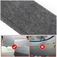 thumbnail image 5 of SPRING PARK Car Scratch Polish Magic Cloth Light Paint Remover Scuffs Surface Fast Repair, 5 of 6