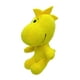 thumbnail image 4 of Peluche oficial de JINX Peanuts coleccionable Woodstock, 15 cm, 4 of 5