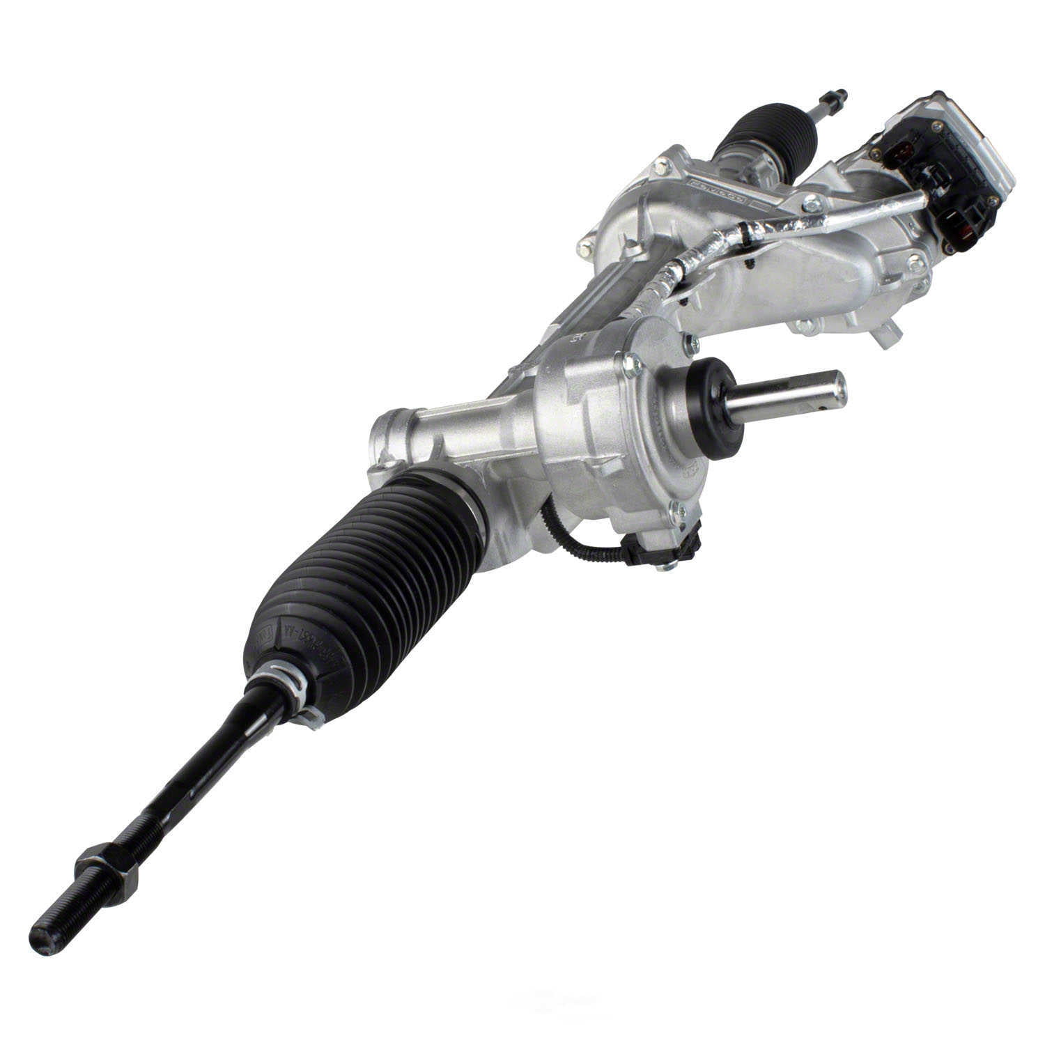 Motorcraft STE-847 Steering Gear - New
