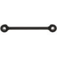 thumbnail image 2 of Genuine Delphi Control Arm, 2 of 5